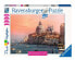 Фото #3 товара Puzzle Italien 1000 Teile