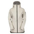 SCOTT Tech Coat 3L jacket