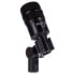 Микрофон Audix D4
