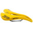 Фото #1 товара SELLE SMP Glider Carbon saddle