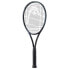 HEAD RACKET Gravity TEAM 2023 Tennis Racket