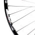 Фото #4 товара SXT 388592 Karma QR Disc 6B 26´´ MTB rear wheel