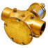 Фото #2 товара JOHNSON PUMP F8B-8 Pump