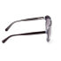 ფოტო #6 პროდუქტის GUESS GU00057 Sunglasses