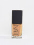 NARS Sheer Glow Foundation