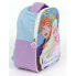 DISNEY 24x20x10 cm Frozen Backpack
