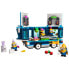 Фото #1 товара Детский конструктор LEGO Tbd-Pt-Ip-2-2024-2 Construction Game