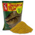 BENZAR MIX 1kg Betaine Groundbait