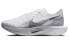 Nike ZoomX Vaporfly Next 3 2 DV4129-100 Running Shoes