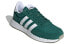 Adidas Neo Run 60s 2.0 (H00354)