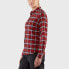 Фото #6 товара Fjällräven Övik Flannel long sleeve shirt