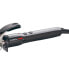 Плойка Babyliss Tenacilla Programable 30 W