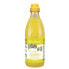 Фото #1 товара IV SAN BERNARD Groomer gringer and elderberry shampoo 1L