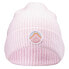 Elbrus Quentin Cap W 92800438482