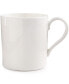 Фото #1 товара Modern Grace Tea Cup