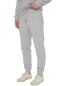 Фото #1 товара Onia Waffle Jogger Men's