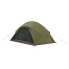 Фото #4 товара NORDISK Otra 2P PU Tent