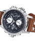 Фото #6 товара Наручные часы Mido Ocean Star Tribute 75th Anniversary Stainless Steel Bracelet Watch 41mm