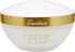 Фото #2 товара Guerlain Créme De Beauté Cleansing Cream Krem do demakijażu 200ml