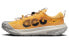 Фото #1 товара Кроссовки Nike ACG Mountain Fly 2 Low "Laser Orange" DV7903-800