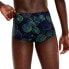 SPEEDO 17 cm Club Training Allover Swimming Brief