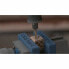 Фото #2 товара Milling Cutter Dremel Max 9903DM вольфрам Ø 3,2 mm