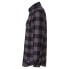 Фото #10 товара OAKLEY APPAREL Bear Cozy Flannel long sleeve shirt