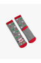 Фото #4 товара Носки Koton New Year Pattern Socks