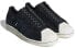 NEIGHBORHOOD x Adidas originals Superstar 80s GX1400 Urban Sneakers