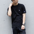 Champion T C3-P300-2 Trendy_Clothing T-Shirt