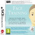 NINTENDO GAMES DS Face Training - фото #2