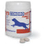 Фото #2 товара BIOIBERICA Condrovet Force HA Dog Supplement 500 Units