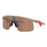 OAKLEY Resistor Sunglasses