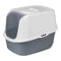 ფოტო #2 პროდუქტის MP Jus Eazy Cats Hygienic Tray 51x38.9x38.7 cm