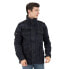 Фото #2 товара SUPERDRY Rookie Field jacket