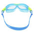 Фото #2 товара AQUAFEEL Endurance Pro II Swimming Goggles
