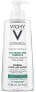 Vichy Purete Thermale Mineral Micellar Water