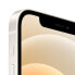 Фото #3 товара Смартфоны Apple iPhone 12 6,1" Белый 4 GB RAM 64 Гб