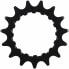 Фото #1 товара Bosch Chainring - 15t, BDU2XX