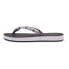 Фото #3 товара Сланцы O'Neill Melina Flip Flops