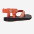 Фото #7 товара TEVA Original Revive sandals