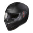 Фото #3 товара GARI G80 Trend full face helmet