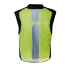 Фото #3 товара Безопасный отражающий жилет GARIBALDI Safety Reflective Vest