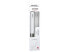 Фото #2 товара Sonic ionizing travel toothbrush white IONICKISS IONPA TRAVEL