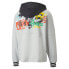 Фото #2 товара PUMA SELECT Boroughs hoodie