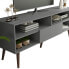 Фото #3 товара TV-Schrank 6004D81CF