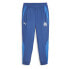 Фото #1 товара PUMA OM Licensed Pants