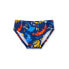 Фото #2 товара TUC TUC Salty Air swimming brief