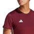 Фото #6 товара Adidas Table 23 Jersey W IB4930