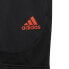 Фото #4 товара ADIDAS HR Shorts